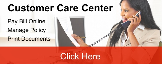 Autoplan Insurance Customer Care web
