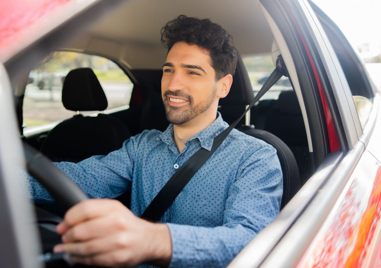 Autoplan Insurance Autoplan Insurance