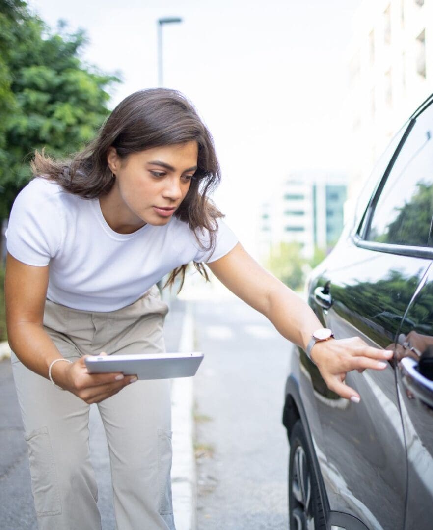 Autoplan Insurance Autoplan Insurance