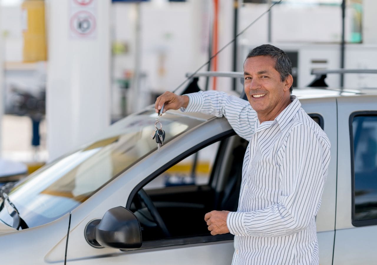 Autoplan Insurance Autoplan Insurance